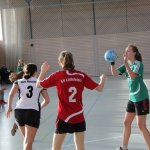 2016_11_20 Jugend 19 Landesliga